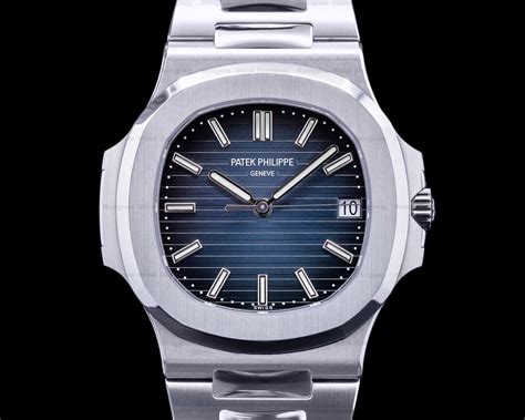 patek philippe nautilus jumbo 40mm|patek philippe nautilus retail price.